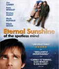 Смотреть Онлайн Вечное сияние чистого разума / Online Film Eternal Sunshine of the Spotless Mind
